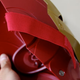 Illustration for article titled Iron Man Toys: Guns and Action Figures...Made of Plastic